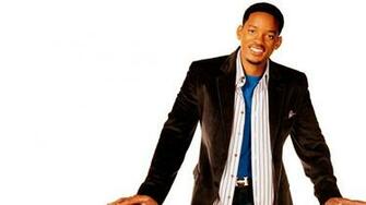Hitch Will Smith Alex Hitchens Stock Photos Image HD