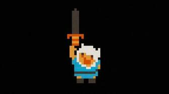 Parody The Wallpaper Legend Of Zelda Derp