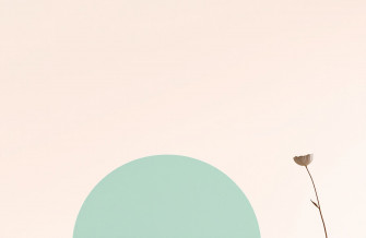 Minimalist Aesthetic Wallpaper