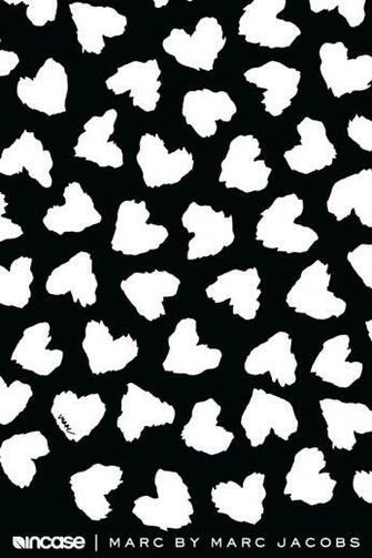 Marc By Jacobs Incase Regala Una Serie De Wallpaper Para El