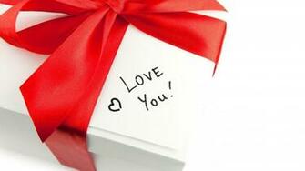 New I Love You Wallpaper On This Valentines Day