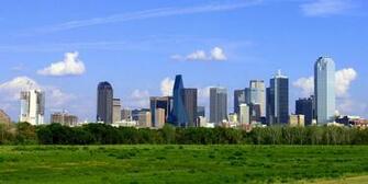 Dallas Texas Wallpaper