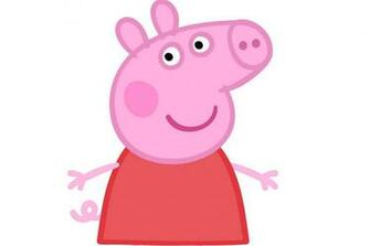 Peppa Pig