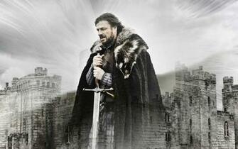 Tags Game Of Thrones Show Date
