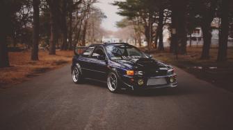 Best Gc8 Wallpaper Subaru