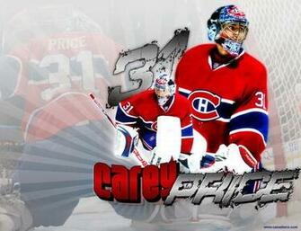 And Goals Wallpaper Ice Hockey Pictures