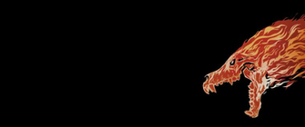 Howl Wallpaper Globaloffensive