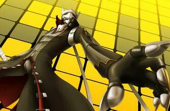 Izanagi Html