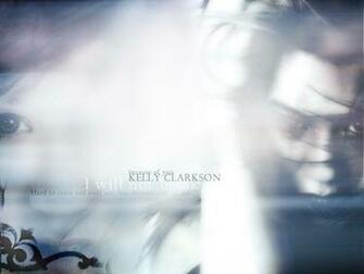 Kelly Clarkson Wallpaper Photos Image