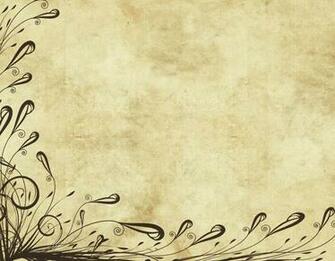 Image Search Old Parchment Paper Background
