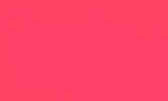 Resolution Neon Fuchsia Solid Color Background And