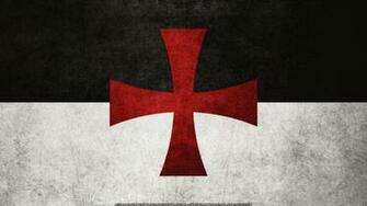 Templar Wallpaper