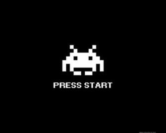 Retro Fondos De Pantalla Y Wallpaper Gratis