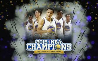 Golden State Warriors Windows Theme Themepack Me