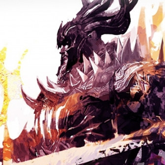 Arenanet Fires Two Guild Wars Writers Over Exchange With