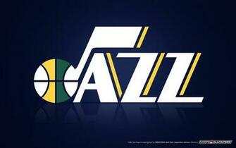 Other Utah Jazz Wallpaper
