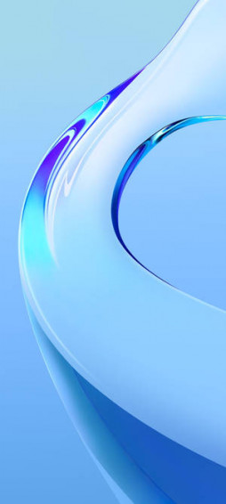 Vivo Y20 Wallpaper