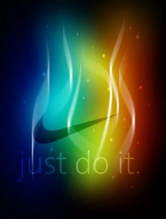 Nike Just Do It Jpg