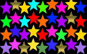 See Stars Wallpaper I Desktop Background