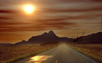Route