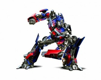 Transformers2
