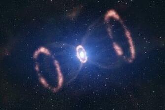 Supernova Askipedia