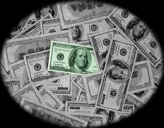 Fotos Dollar Bill Wallpaper Myspace