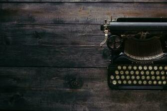 Writer Pictures Image