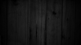 Dark Wood Wallpaper Full HD