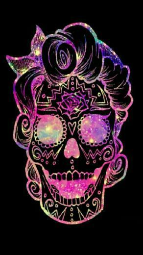 Best Wallpaper Illustration Of An Ornately Decorated Day The