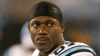 Muhsin Muhammad Talks About Viral Nick Saban Video His Second