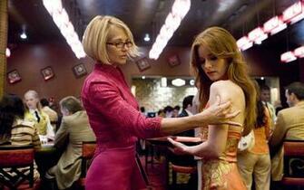 Photos Of Ellen Barkin