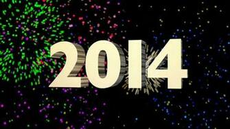 Happy New Year Wallpaper HD For