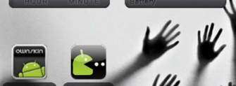 Create Your Own Live Wallpaper With Ownskin Ugc