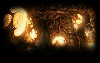 Image Styx Master Of Shadows Background The World Tree Jpg Steam