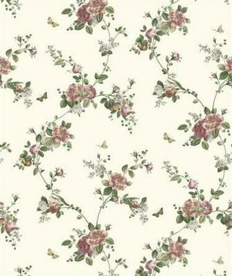 Kitchen Bath Wallpaper Book Blue Mountain Sunworthy