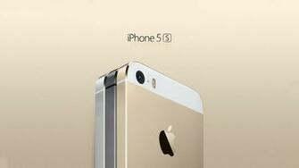 Cool iPhone 5s HD Wallpaper Wallpaperfx