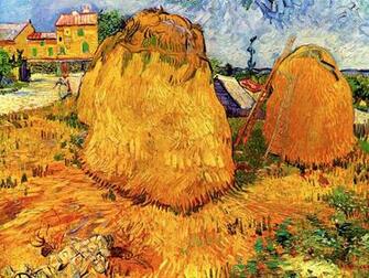 App Shopper Art Wallpaper Van Gogh HD Lite Entertainment
