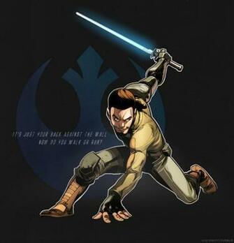 This Is Actually My Wallpaper