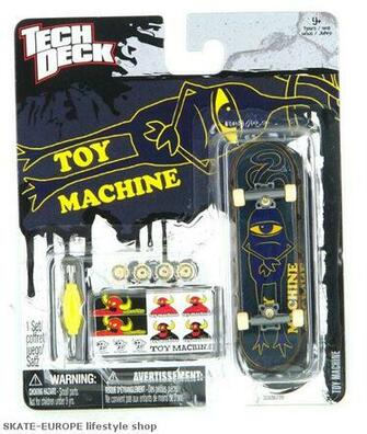 Toy Machine Skateboard Deck Graphics Hot Girls Wallpaper