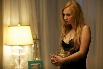Juno Temple Hot HD Wallpaper