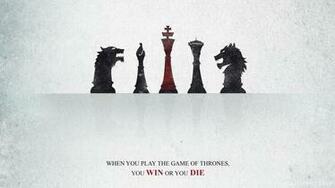 Play Game Of Thrones Win Die HD Wallpaper Search More High
