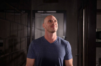 Johnny Sins Background Photos Wallpaper