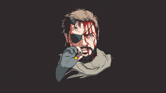 Boss Wallpaper Top Background