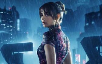 Ana De Armas HD Wallpaper Background Image