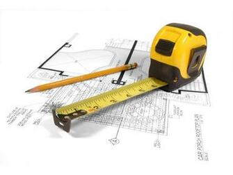 Civil Engineering Desktop Background Pics