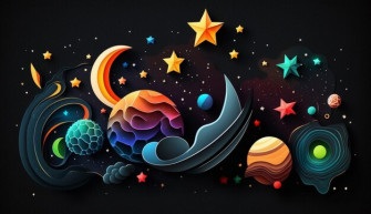 Premium Photo Wallpaper