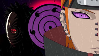 Pain Picture Wallpaper