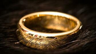 Rings Jpg