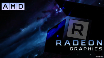 Amd Radeon Wallpaper